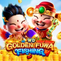 Chương trình khuyến mãi bkwin dành cho người chơi mới