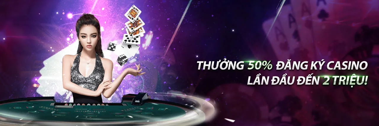 Blog bkwin - Kinh nghiệm cá cược trực tuyến