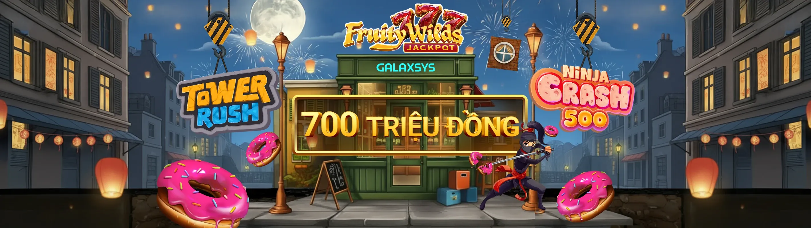 Đăng nhập bkwin - Cổng truy cập cá cược trực tuyến an toàn