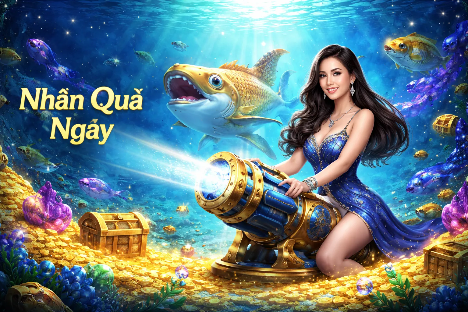 Trung tâm hỗ trợ khách hàng bkwin chuyên nghiệp 24/7
