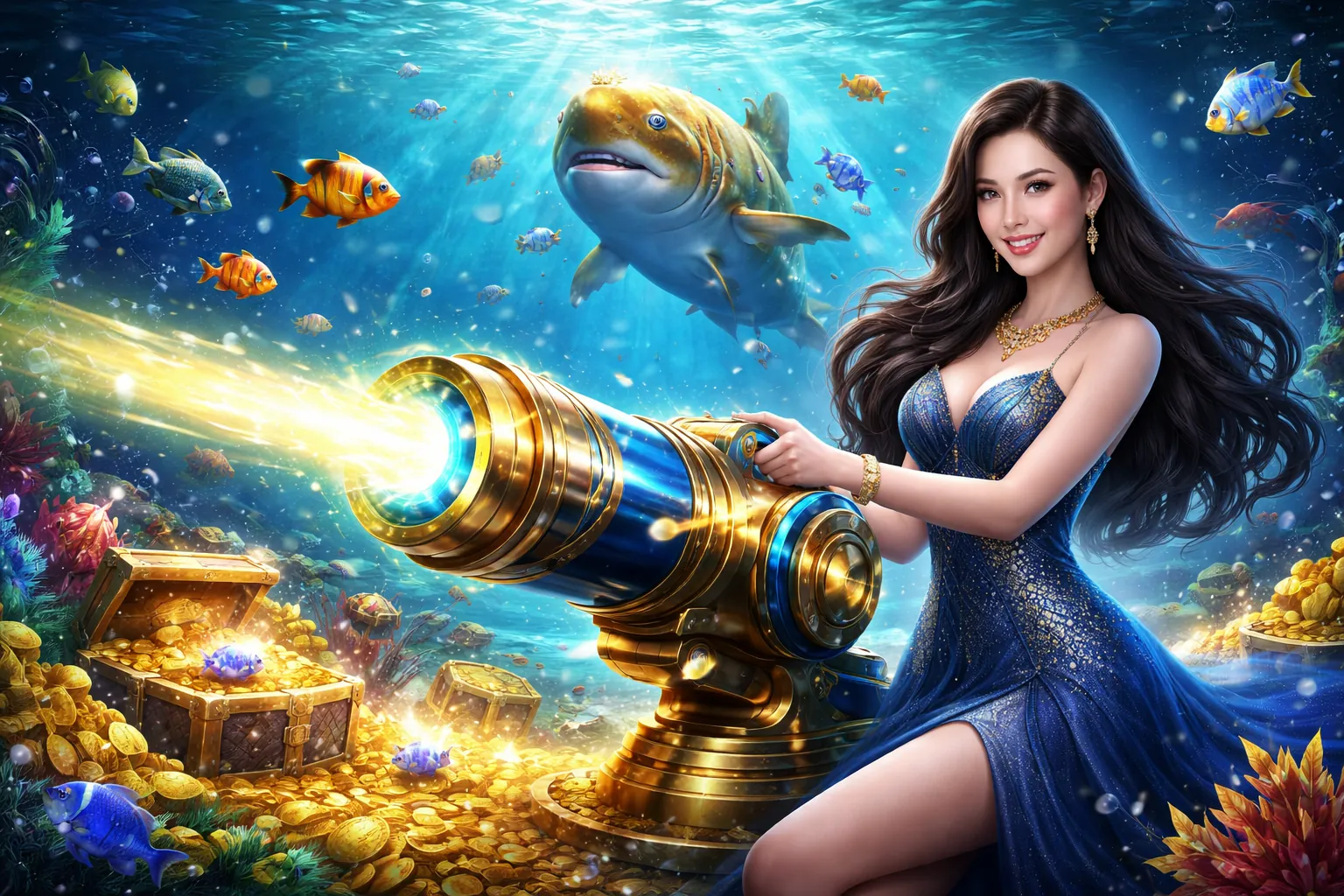 Lợi ích khi tham gia bkwin cho người chơi mới