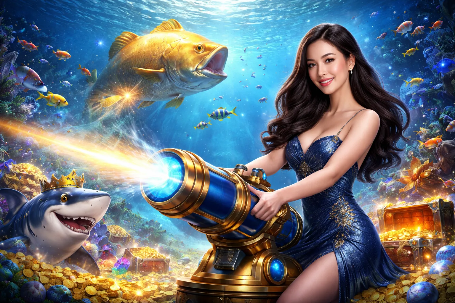 Kinh nghiệm chơi bkwin an toàn và hiệu quả cho người chơi Việt Nam