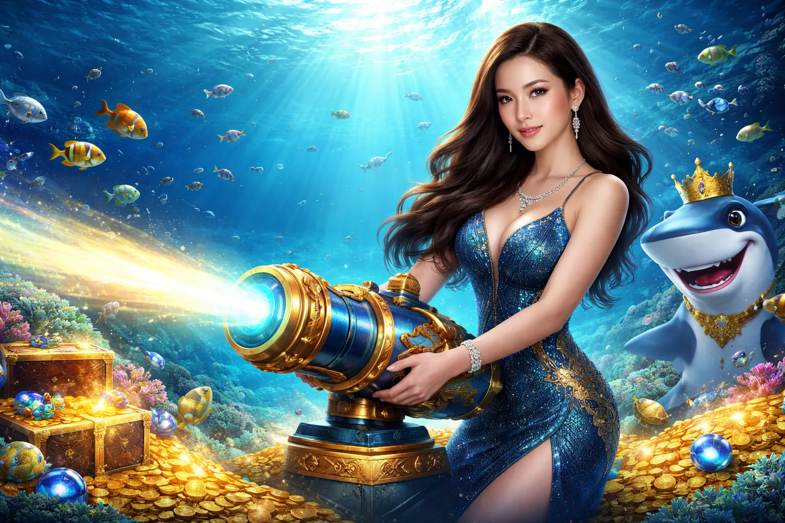 Khuyến mãi bkwin với nhiều ưu đãi hấp dẫn cho thành viên mới