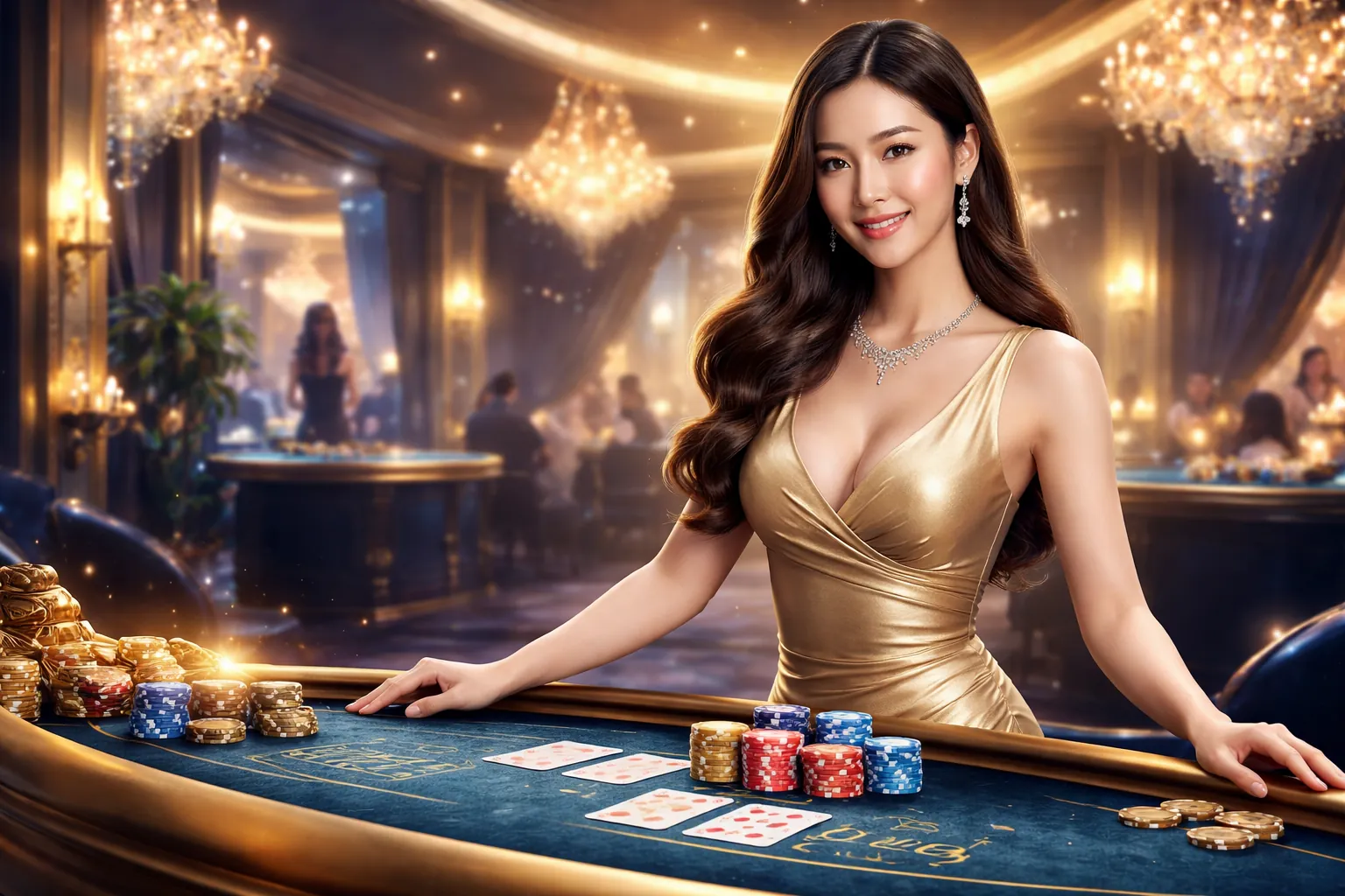 bkwin - Nền tảng cá cược trực tuyến uy tín hàng đầu Việt Nam