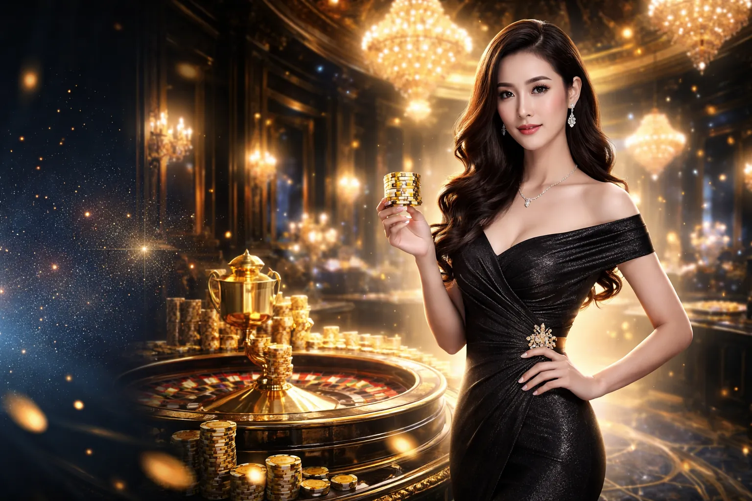 Quyền hạn chế xử lý dữ liệu tại bkwin