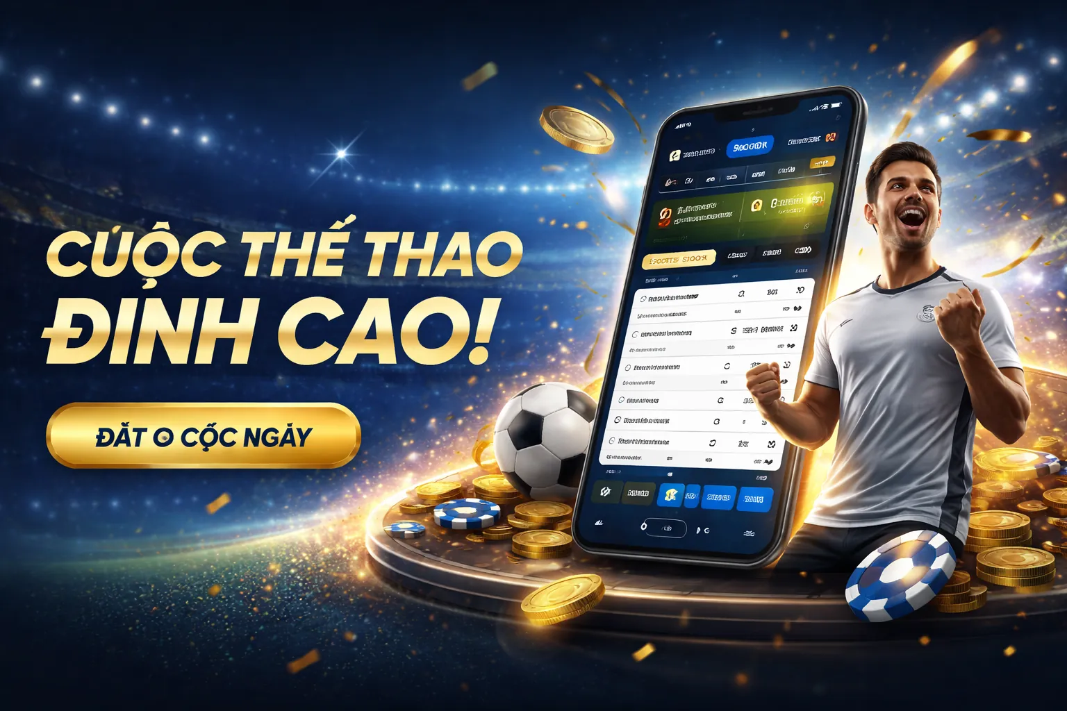 bkwin xử lý dữ liệu theo nguyên tắc GDPR
