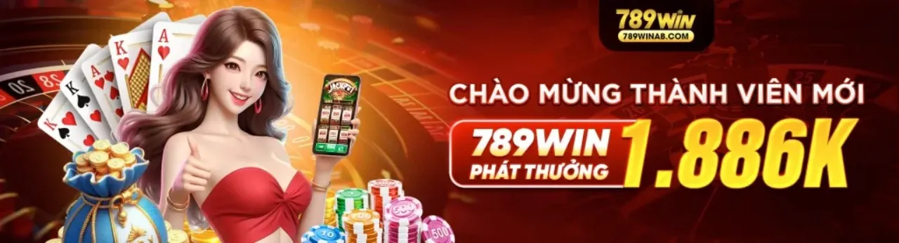 Quyền truy cập dữ liệu cá nhân tại bkwin