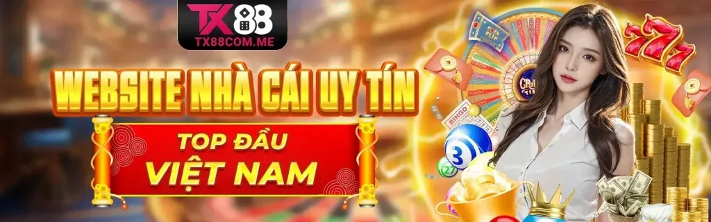Tổng quan về nền tảng cá cược trực tuyến bkwin