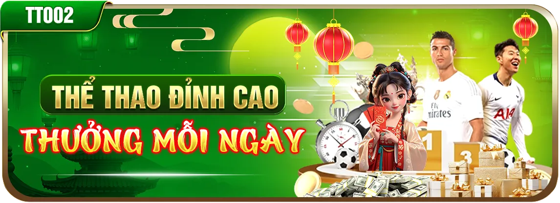 Chia sẻ dữ liệu với bên thứ ba tại bkwin