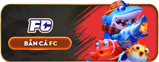 Chương trình khuyến mãi bkwin cho người chơi game bài