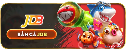 Game bài bkwin đa dạng với nhiều bàn chơi