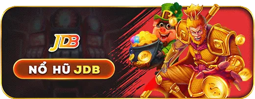 Sảnh Poker và Baccarat chất lượng cao tại bkwin