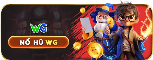 Nổ hũ bkwin với jackpot giá trị lớn