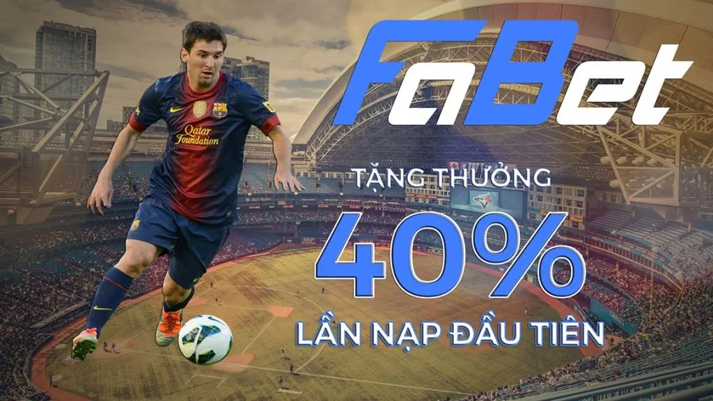 Tài Xỉu ảo bkwin với tốc độ nhanh