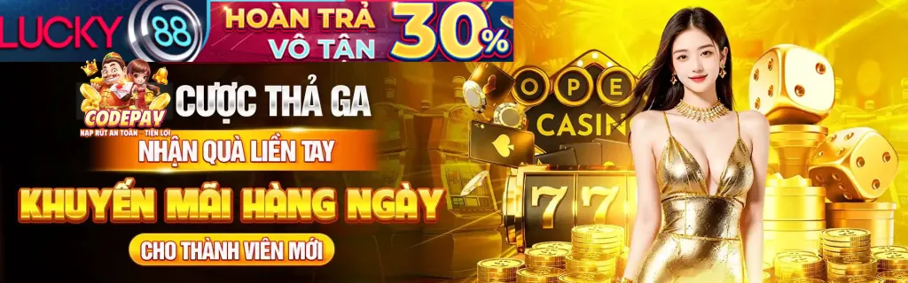 Chính sách an toàn và bảo mật tại bkwin