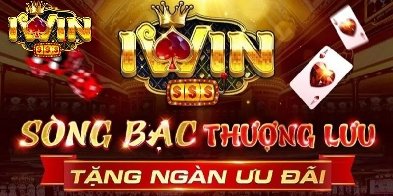 Bắn cá bkwin giải trí đại dương