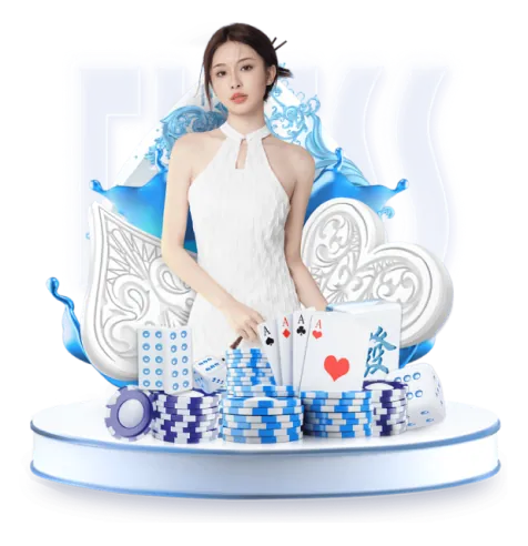Chơi bắn cá bkwin có trách nhiệm